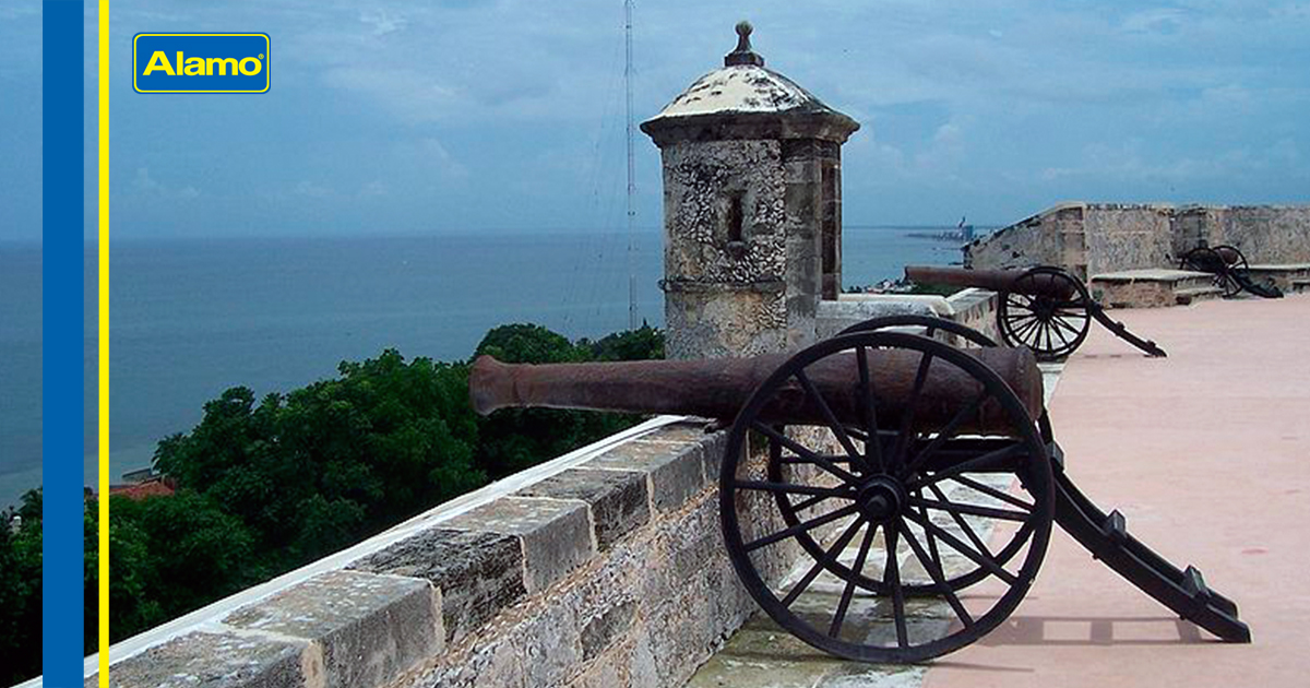 arrendamiento-autos-mexico-alamo-campeche-negocios-empresas