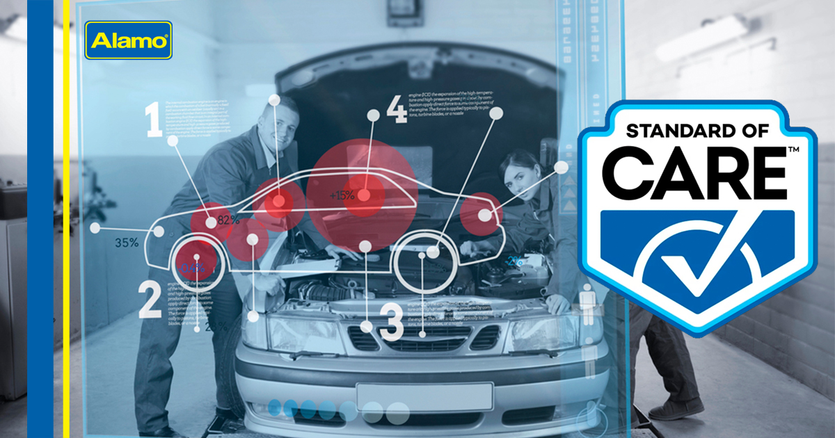 standard-of-care-estandar-de-cuidado-alamo-renta-autos-empresas