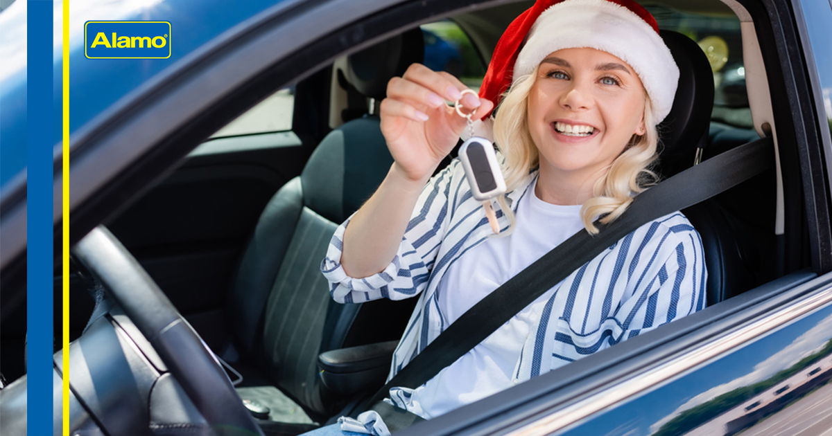 arrendamiento-autos-alamo-empresas-rifa-navidad-ano-nuevo
