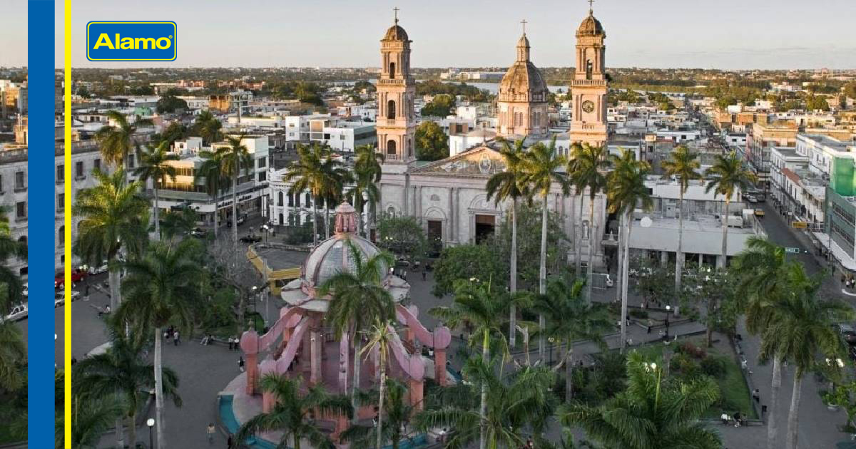tampico-alamo-renta-auto-mes-trabajo-empresas-negocios-viaje
