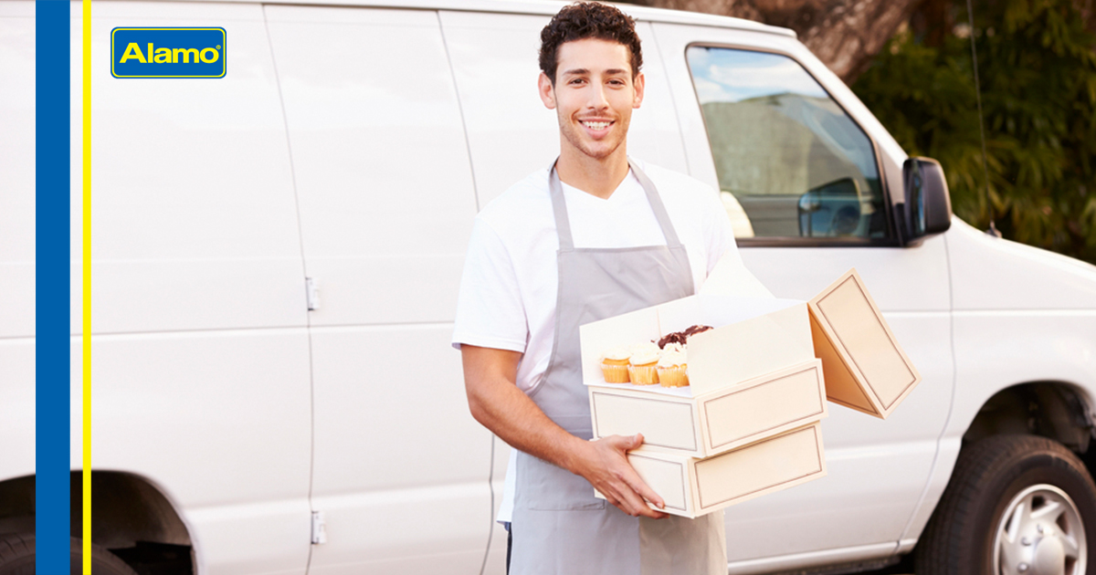 arrendamiento-autos-empresas-startups-renta-carros
