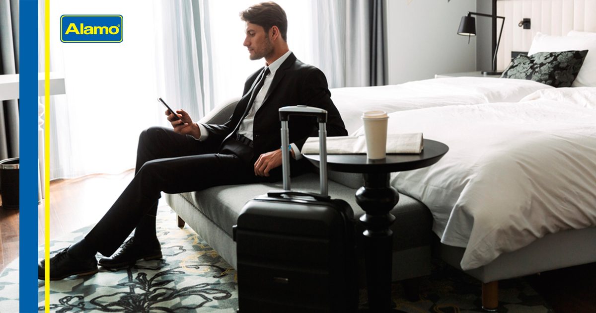 empresas-renta-autos-mejor-hotel-viaje-negocios-trabajo