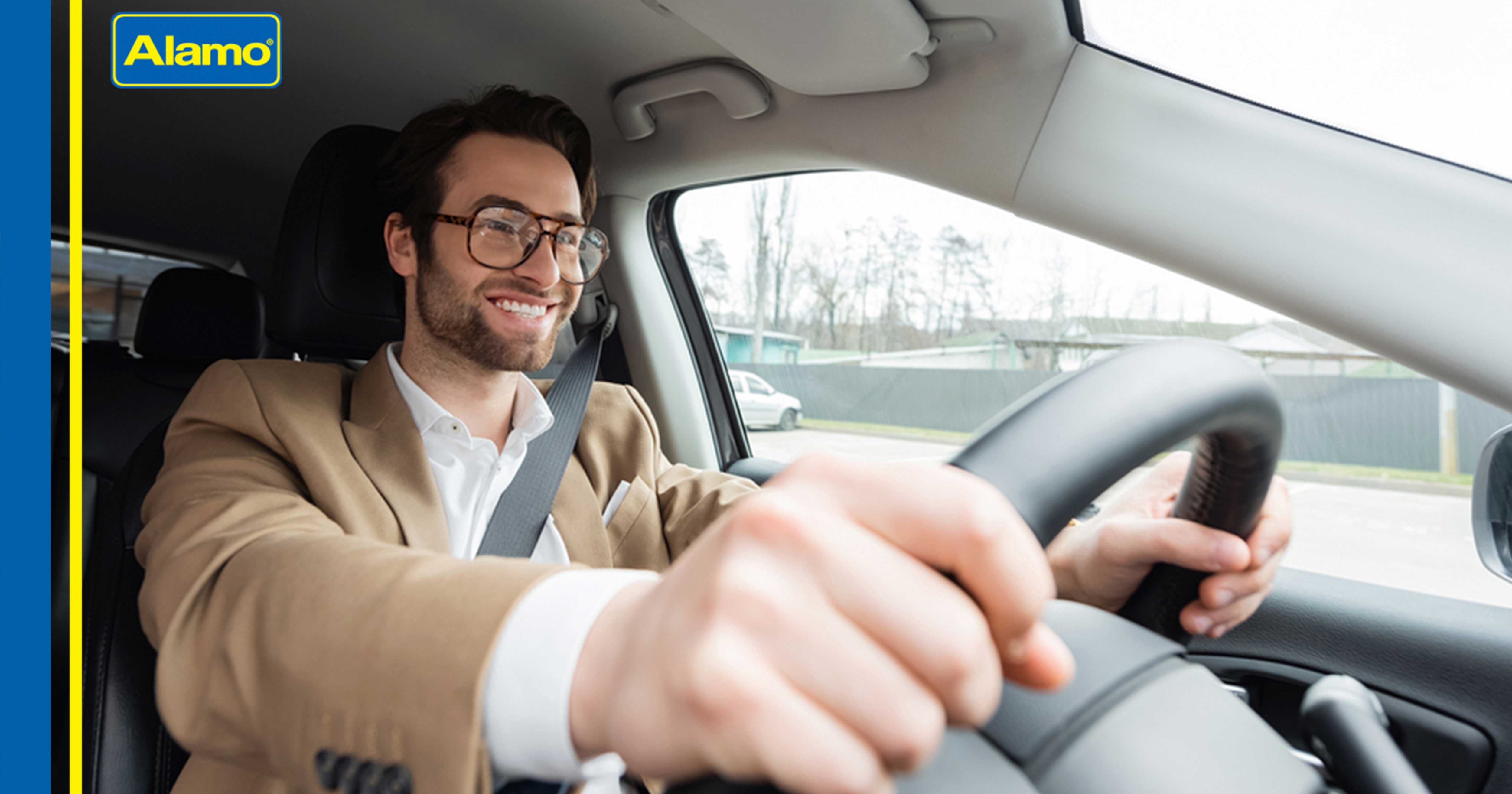 alamo-arrendamiento-autos-empresas-leasing-diferencias
