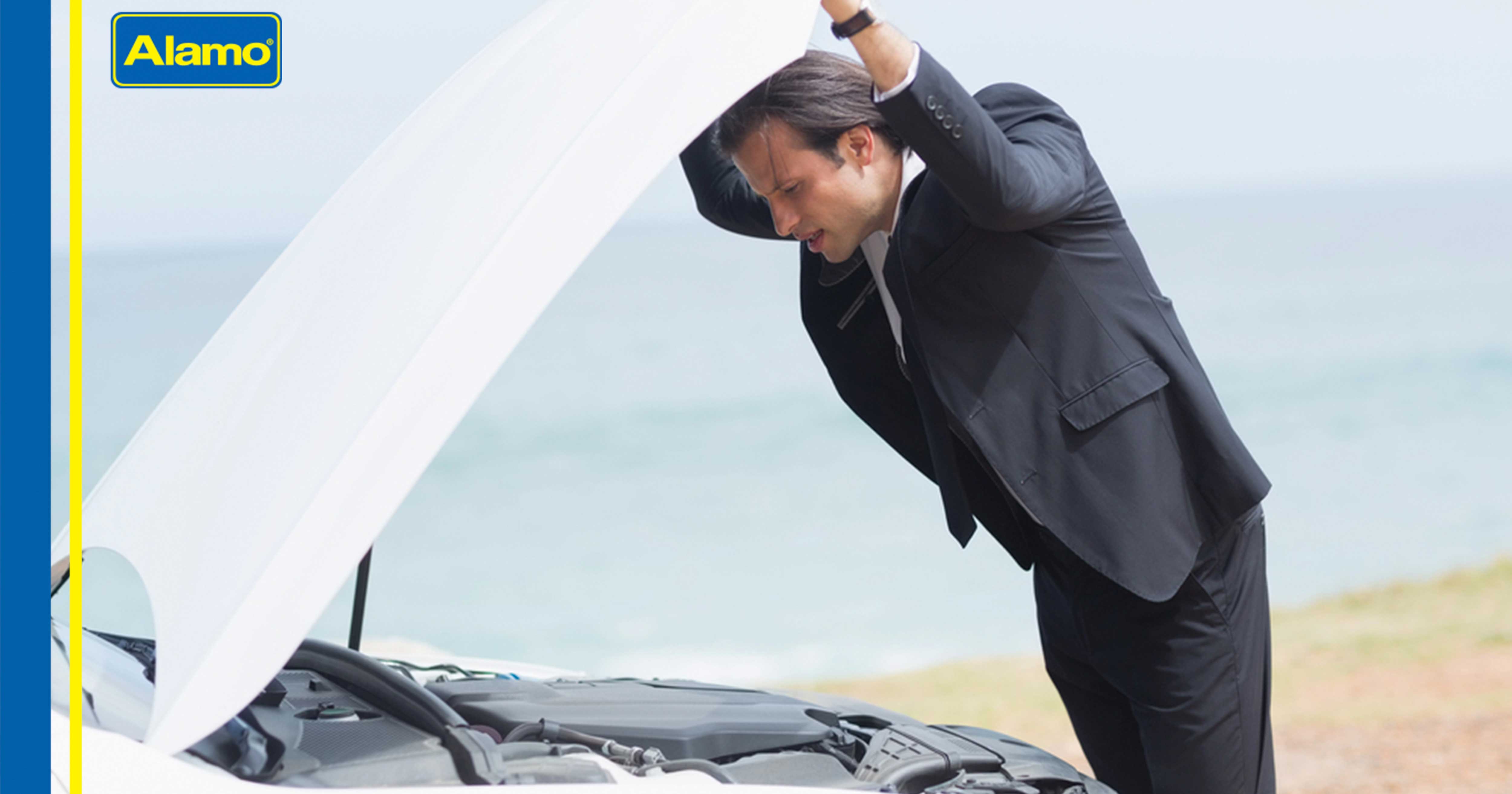 arrendamiento-de-autos-empresas-trabajo-alamo-rent-a-car-mexico-descompuesto