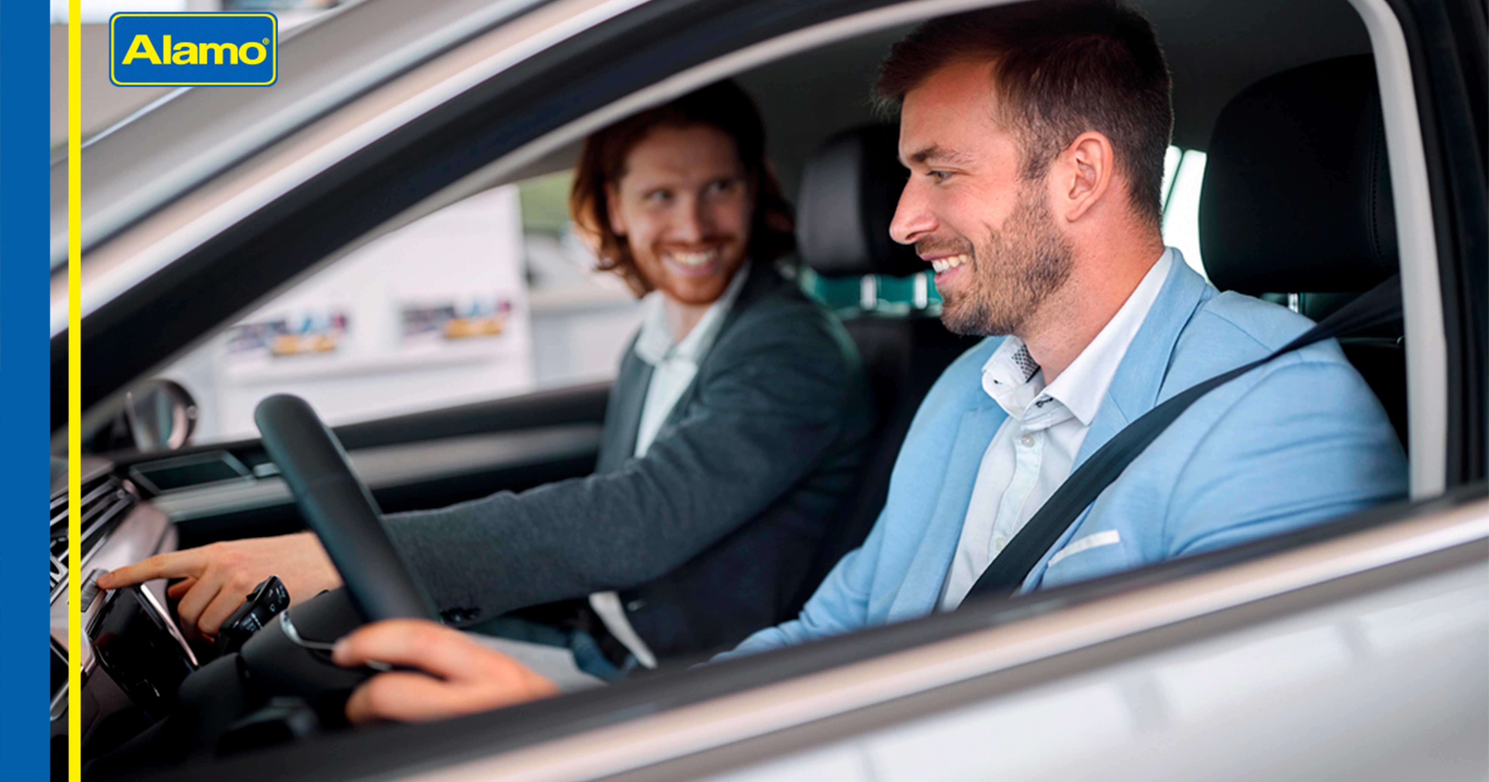 alamo-empresas-renta-autos-mexico-conductor-adicional-pregunta-alquiler-arrendamiento