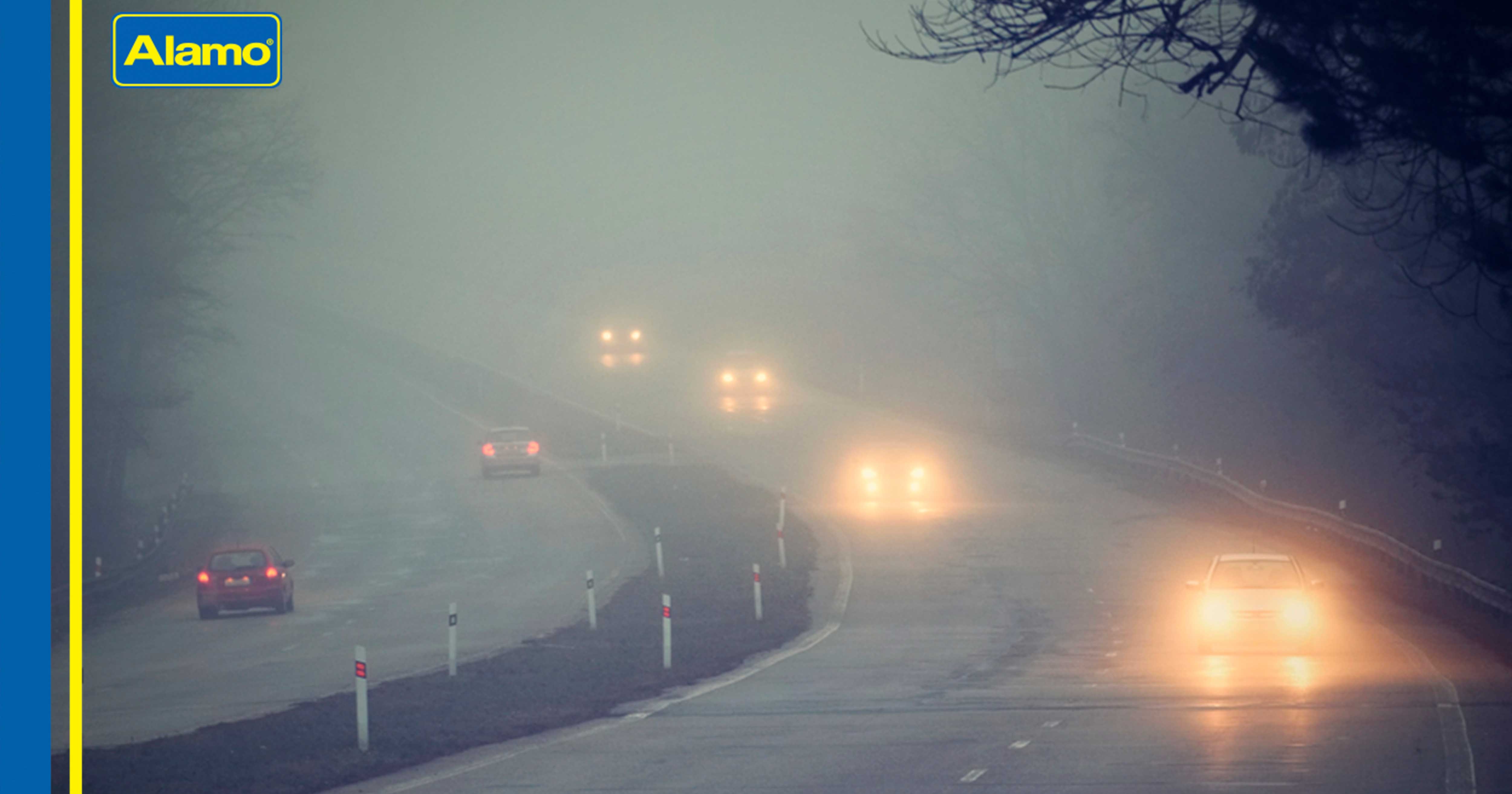 arrendamiento-autos-neblina-consejos
