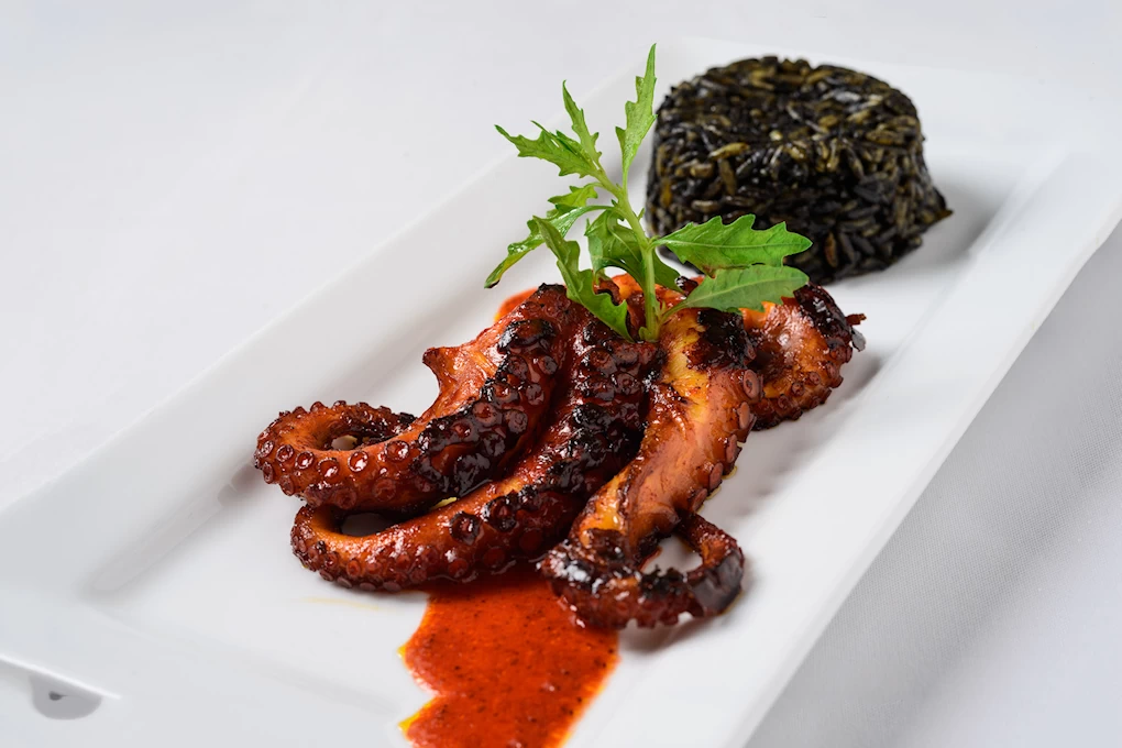 img restaurante