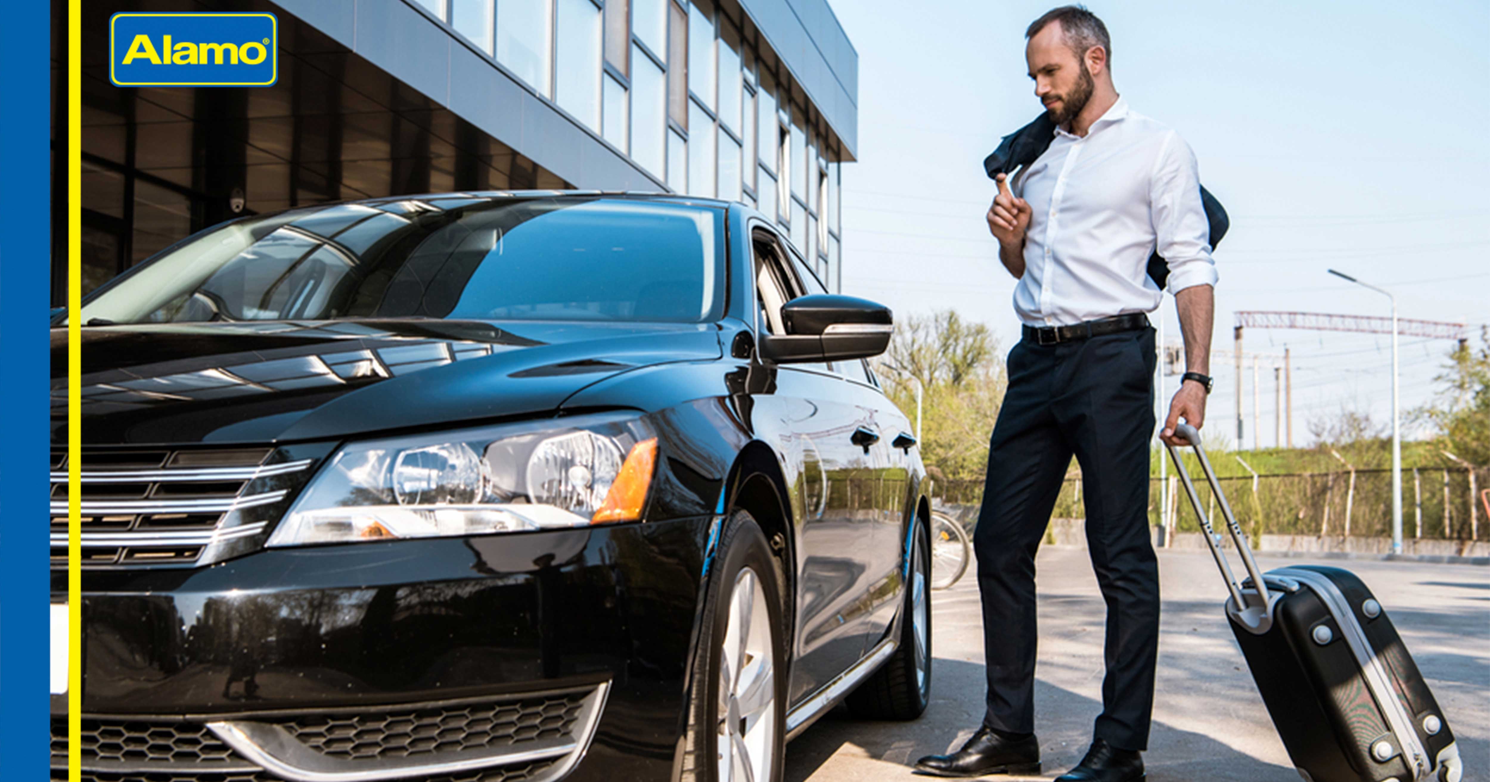 empresas-arrendamiento-empresas-alamo-rent-a-car-mexico-vs-taxi-renta