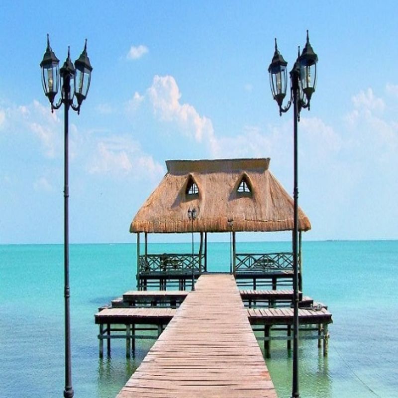 img hotel