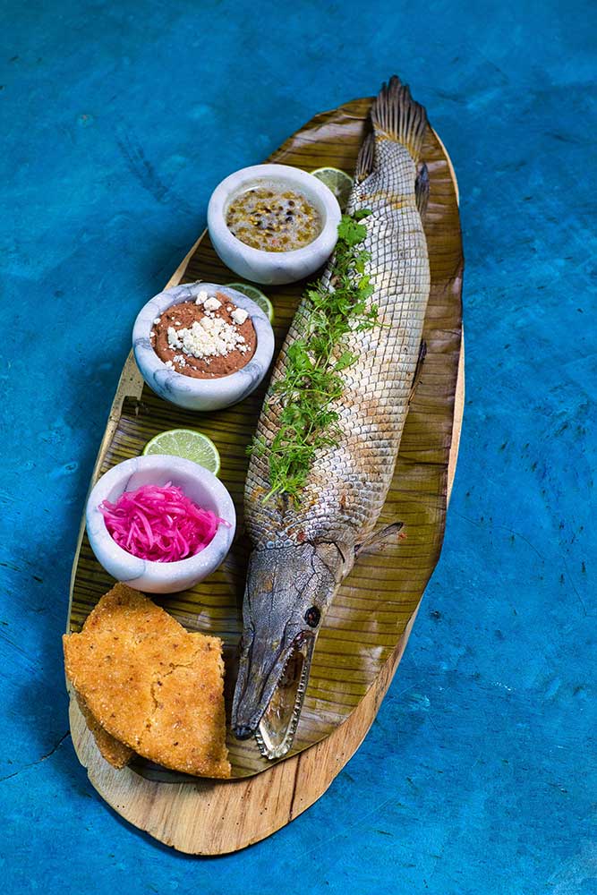 img restaurante