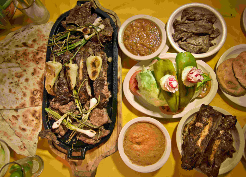 img restaurante