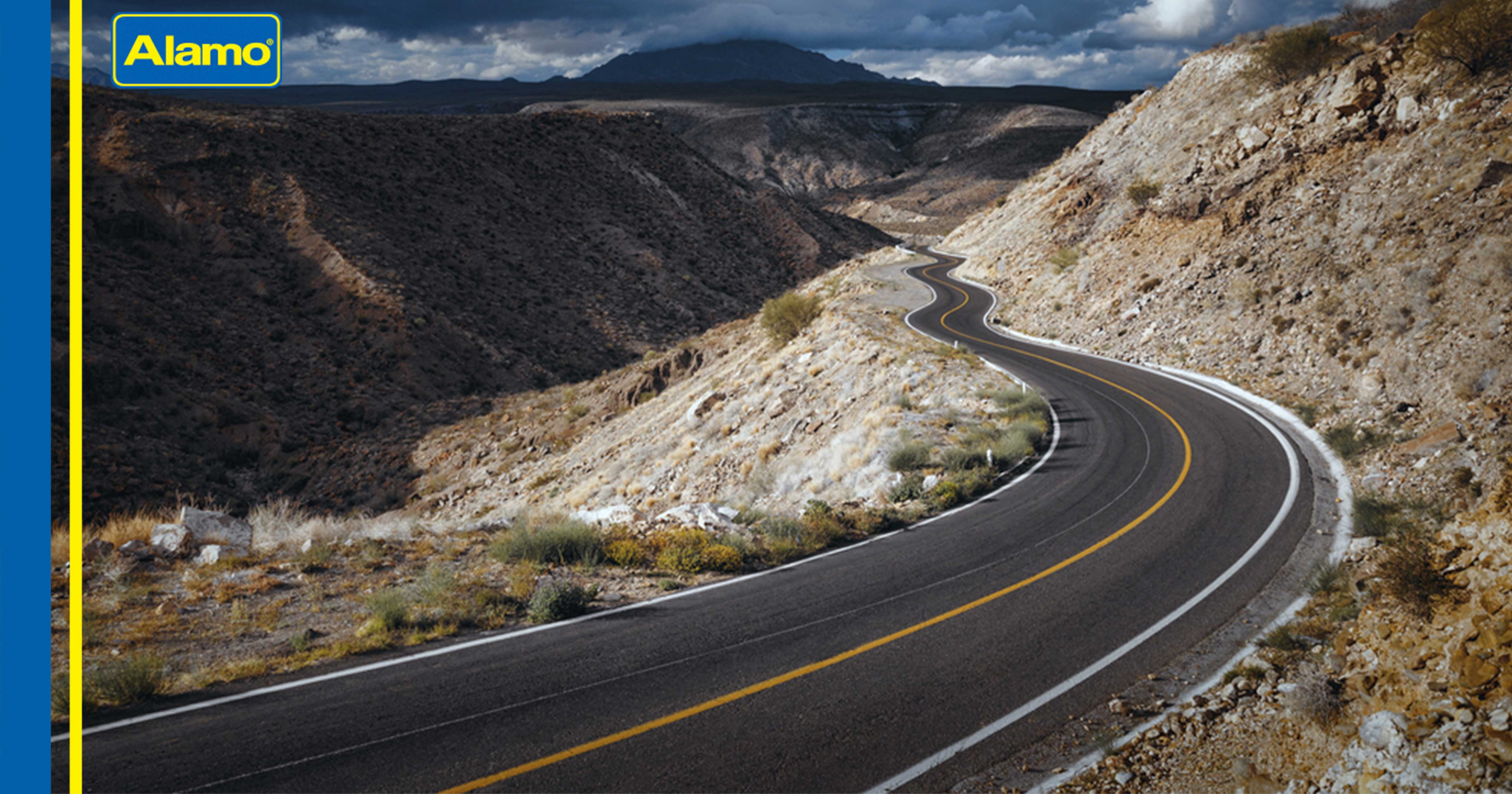 alamo-renta-de-autos-por-mes-carretera-montanas-tips