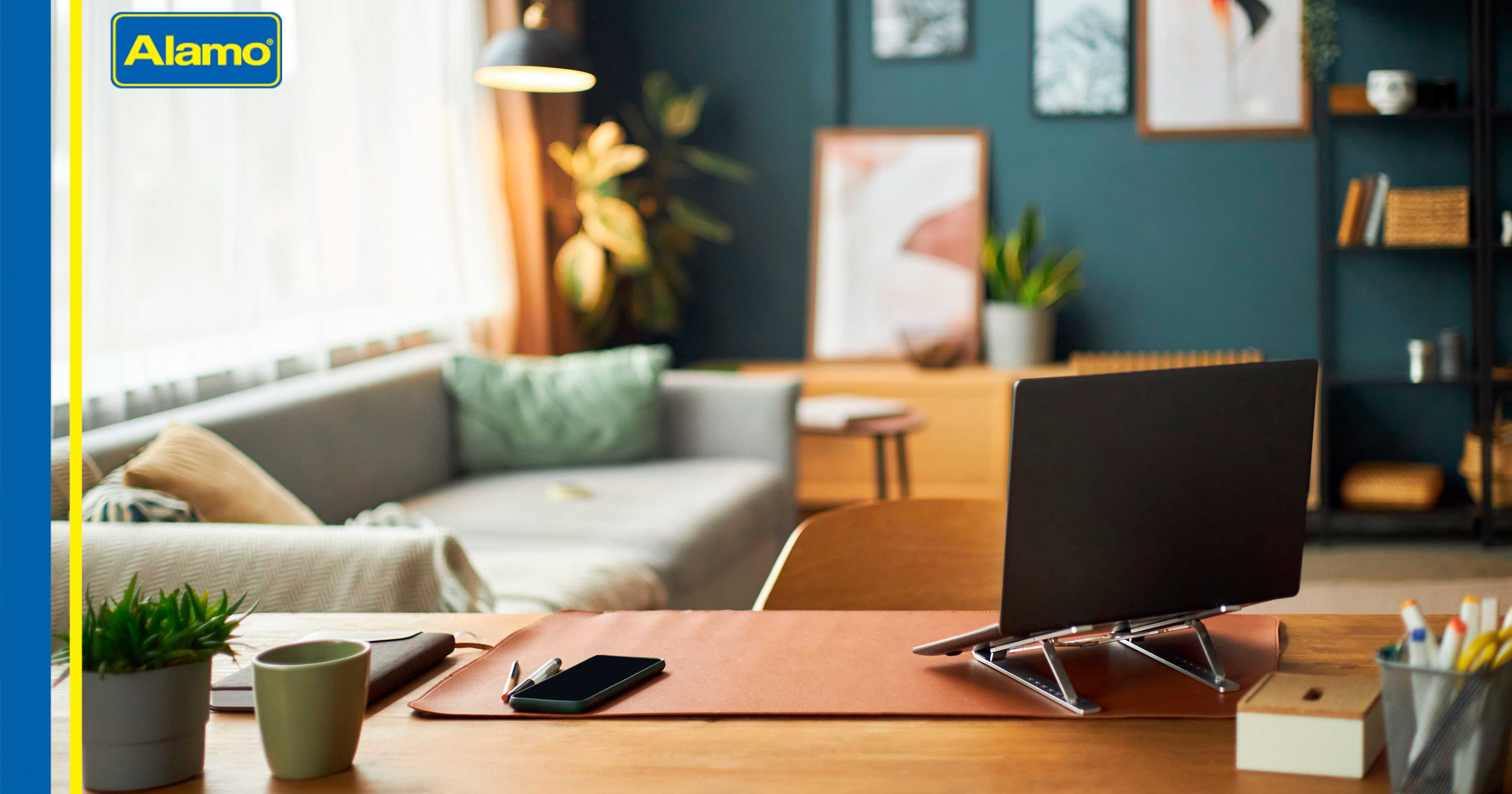 ¿Vas a emprender este año? Considera estos 3 tips
