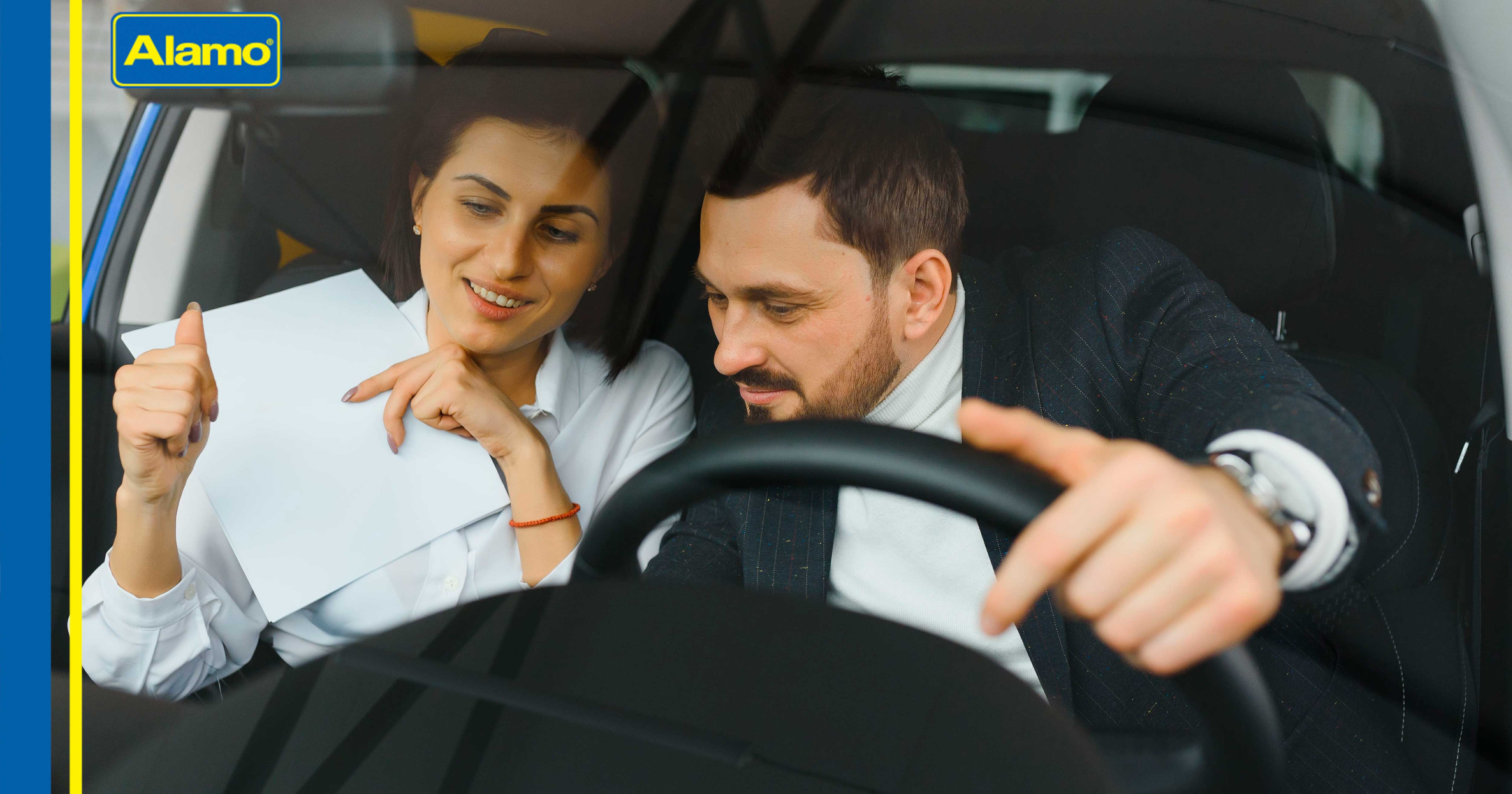 alamo-rent-a-car-mexico-shared-movility-arrendamiento-de-autos