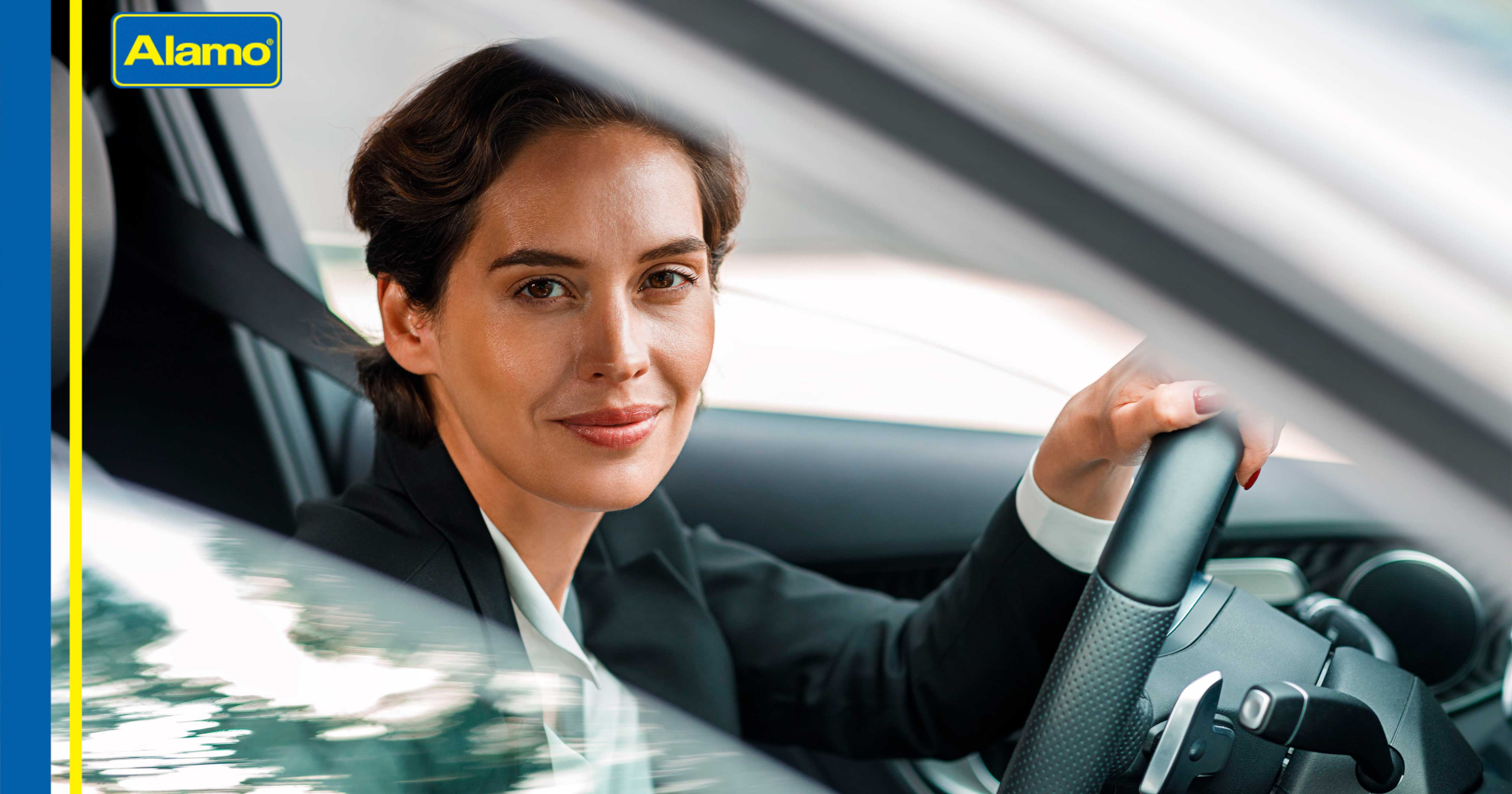 alamo-rent-car-mexico-arrendamiento-autos-empresas-ejecutivos-cdmx-coches-alquiler-renta