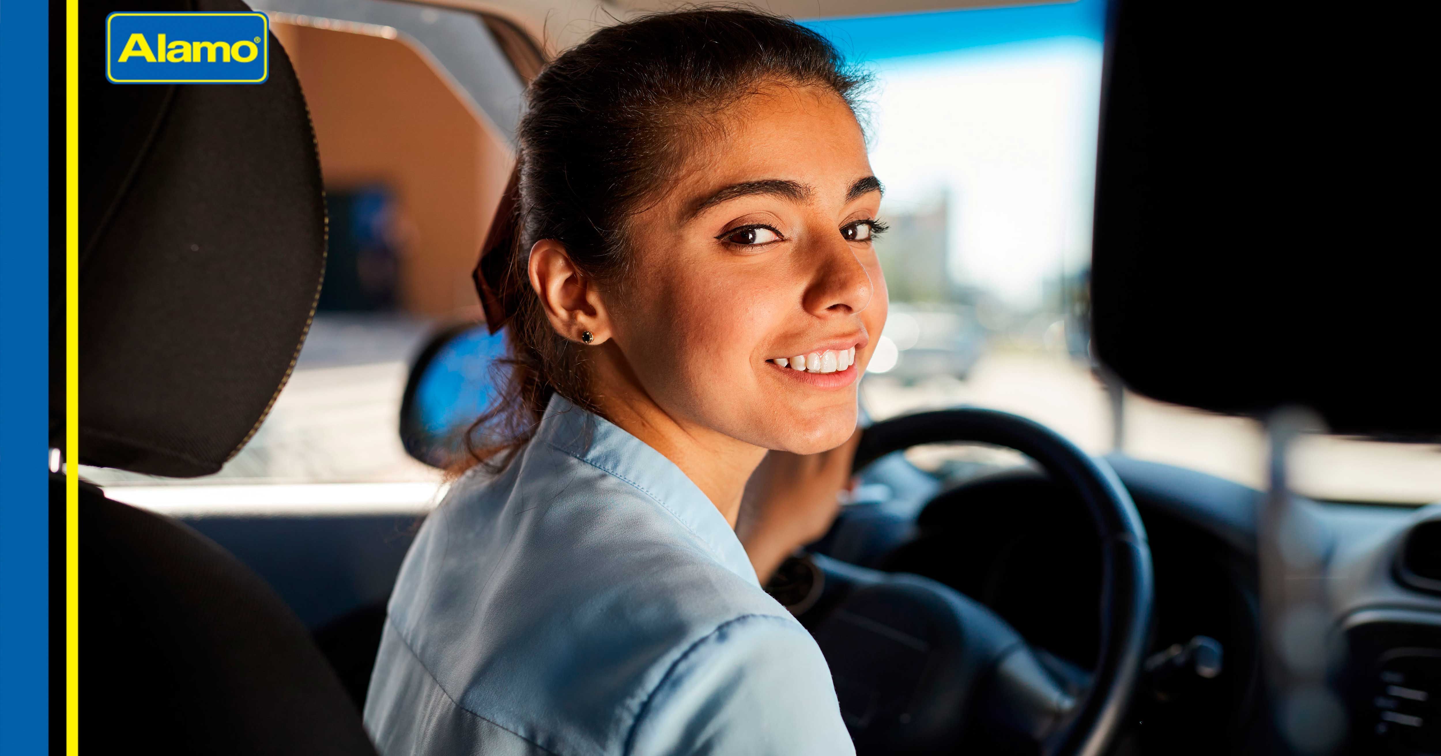 alamo-rent-a-car-estres-auto-ejecutivo-empresas-de-renta-carros-mexico