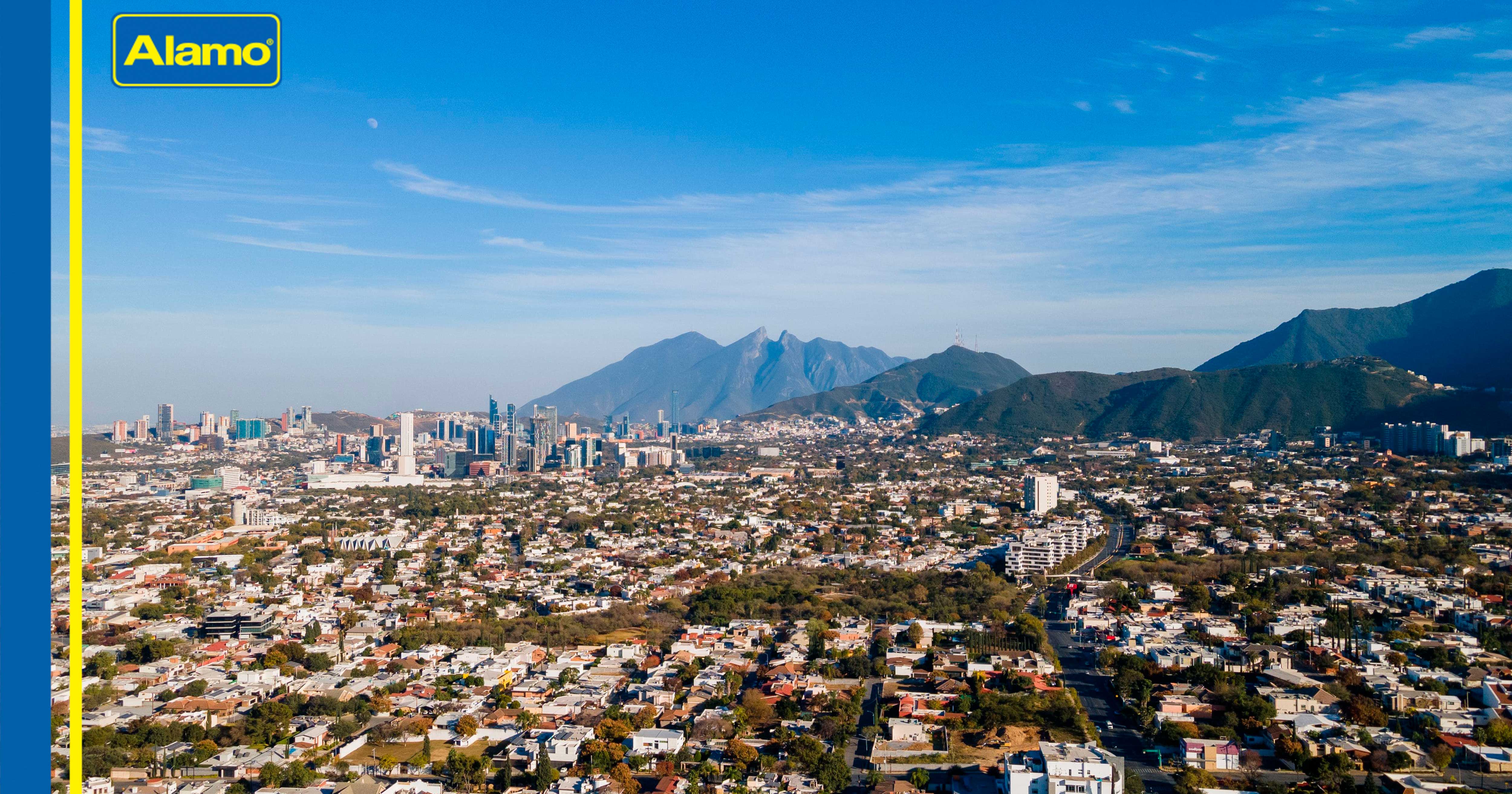 arrendadoras-de-autos-en-mexico-renta-autos-partido-cdmx-mty-gdl-alamo